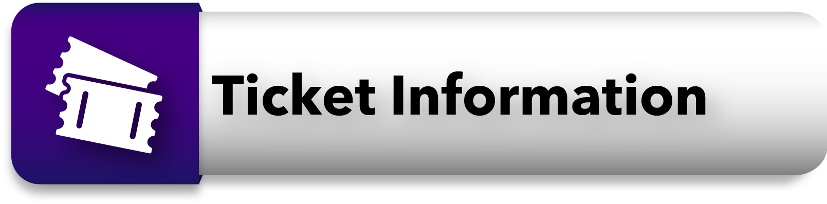 Ticket Information Button PNG Image