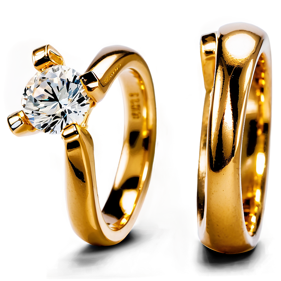 Tiffany True Engagement Ring Png Ntp PNG Image