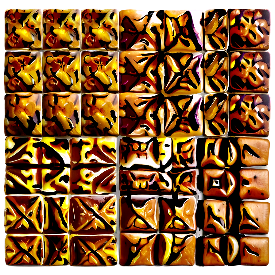 Tiles C PNG Image