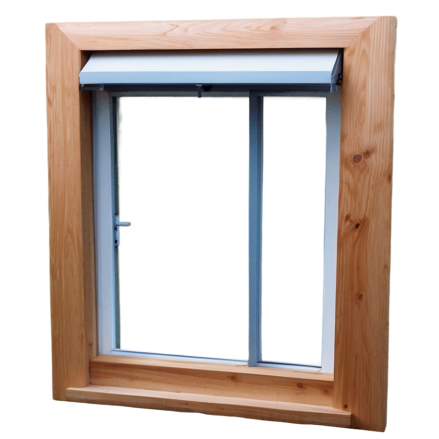 Tilt And Turn Window Png Kxh PNG Image