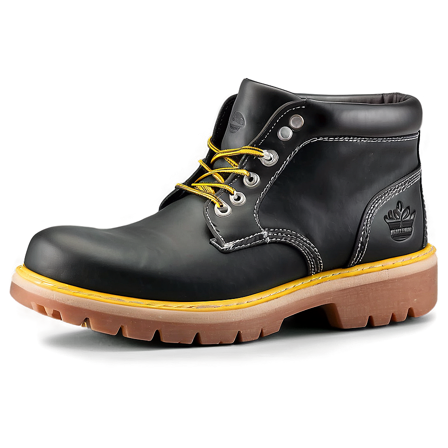 Timberland Boots Classic Png Qeq97 PNG Image