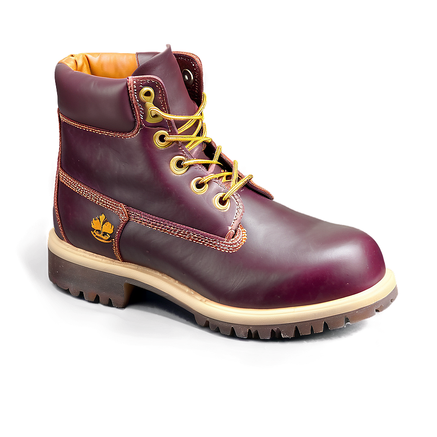 Timberland Boots Png Ggd PNG Image