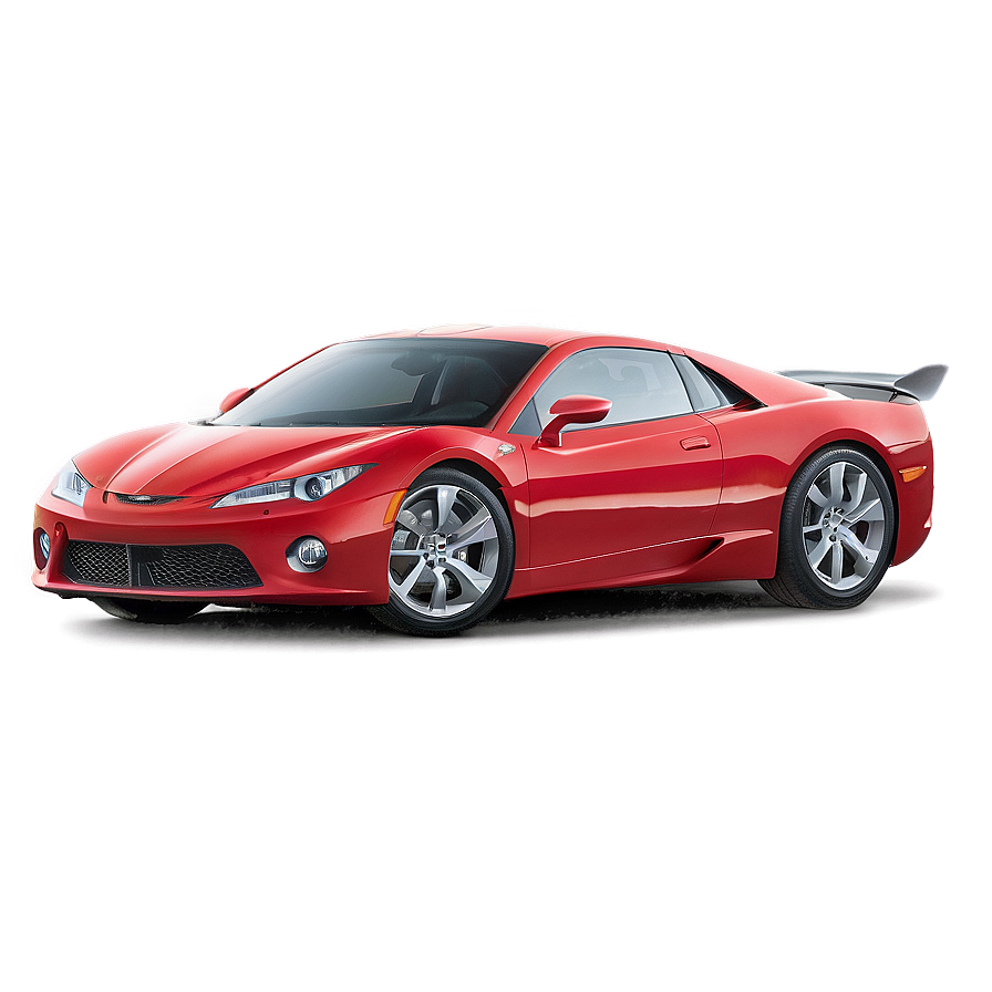 Time-honored Car Png 73 PNG Image