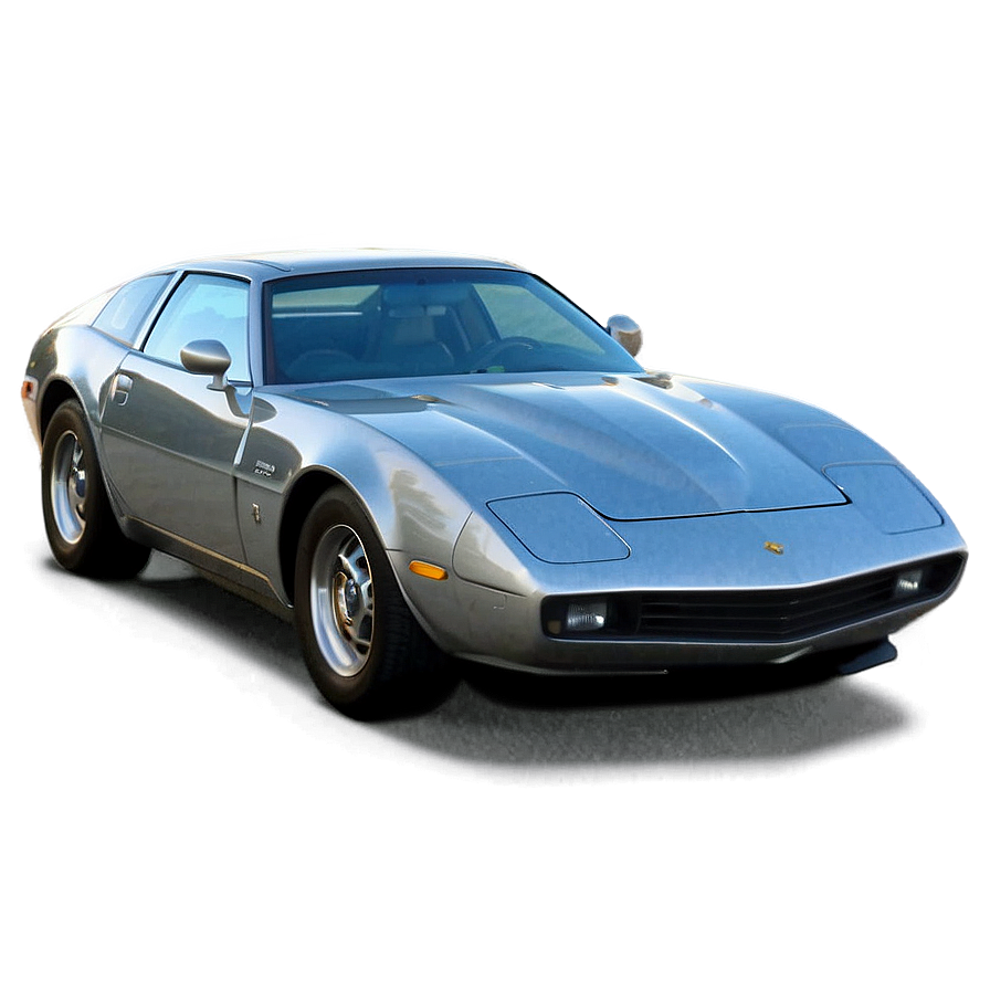 Time-honored Car Png Via93 PNG Image