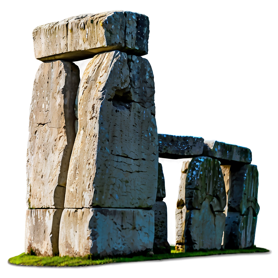 Time Lapse Of Stonehenge Png Jwf58 PNG Image