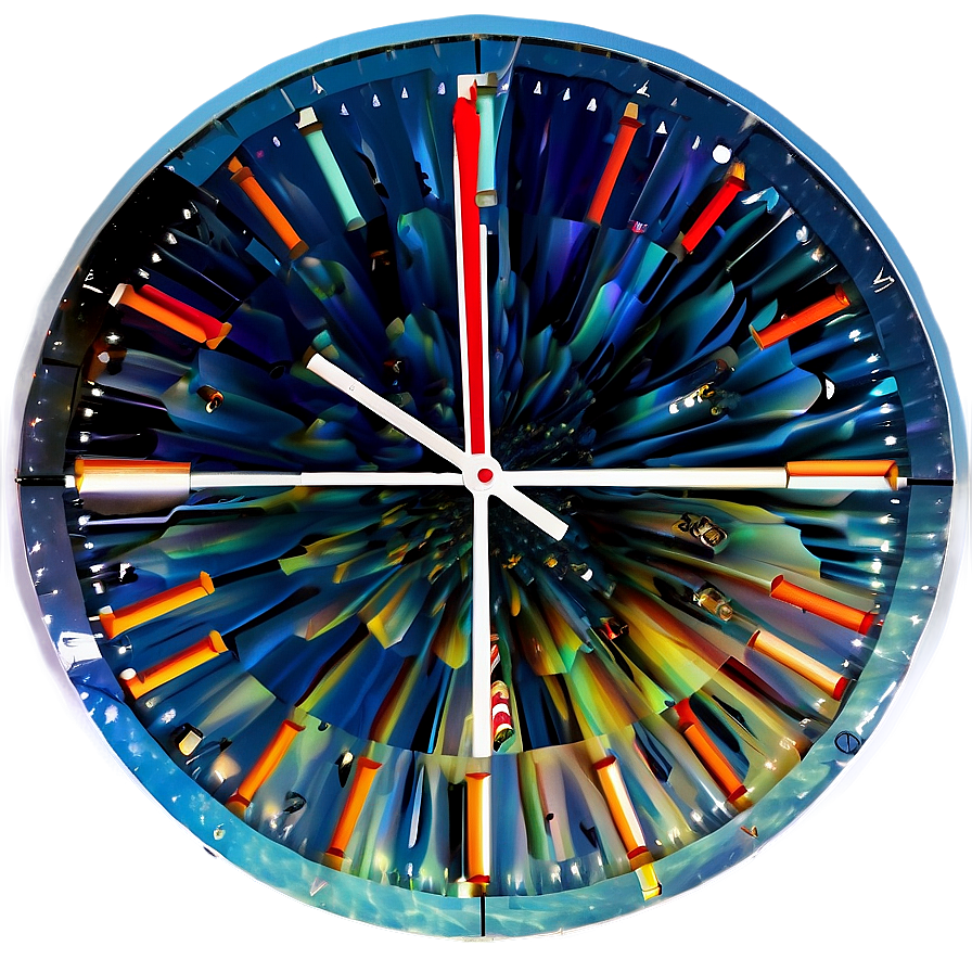 Time Slice Photography Png Cdx22 PNG Image