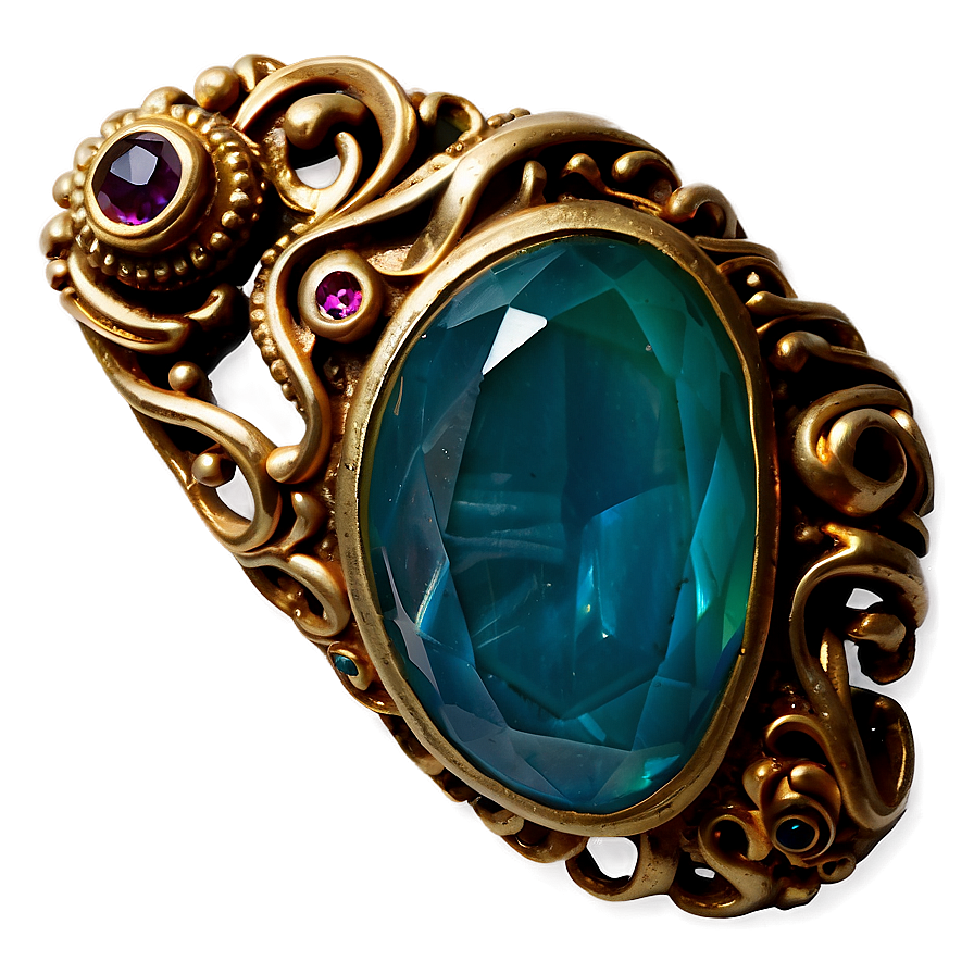 Timeless Chalcedony Gem Png 55 PNG Image