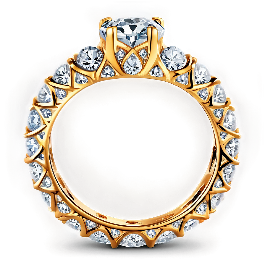 Timeless Diamonds Classic Png Grt85 PNG Image