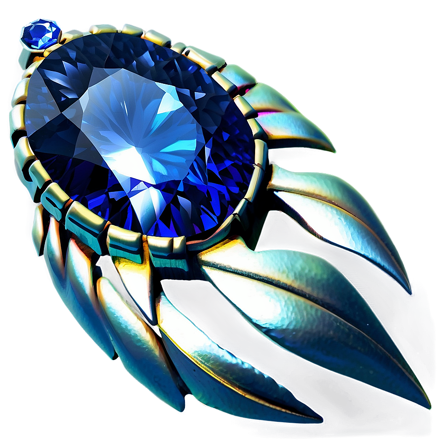 Timeless Gems Png Snk30 PNG Image