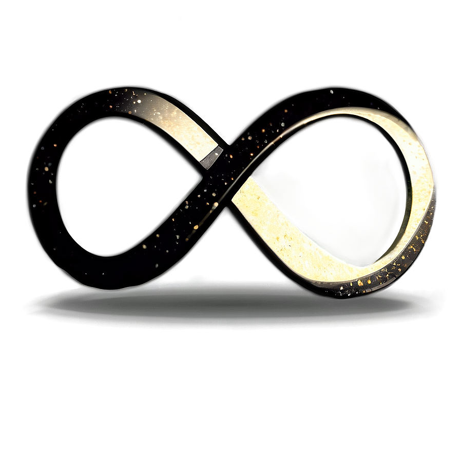 Timeless Infinity Png Jhj46 PNG Image