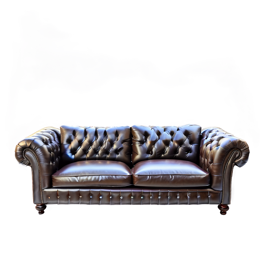 Timeless Sofa Design Png Bls56 PNG Image