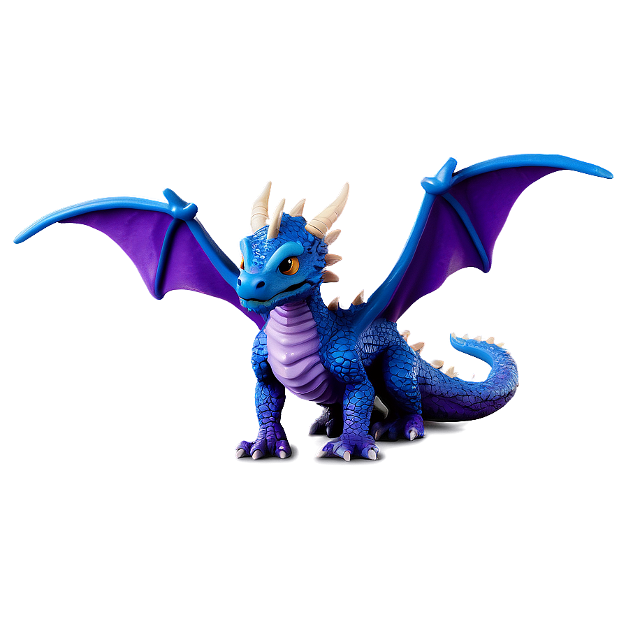 Tiny Dragon Figure Png 82 PNG Image