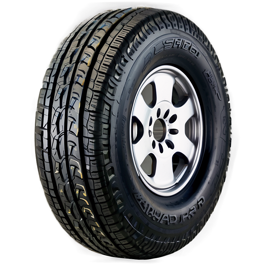 Tire Balancer Png 05252024 PNG Image