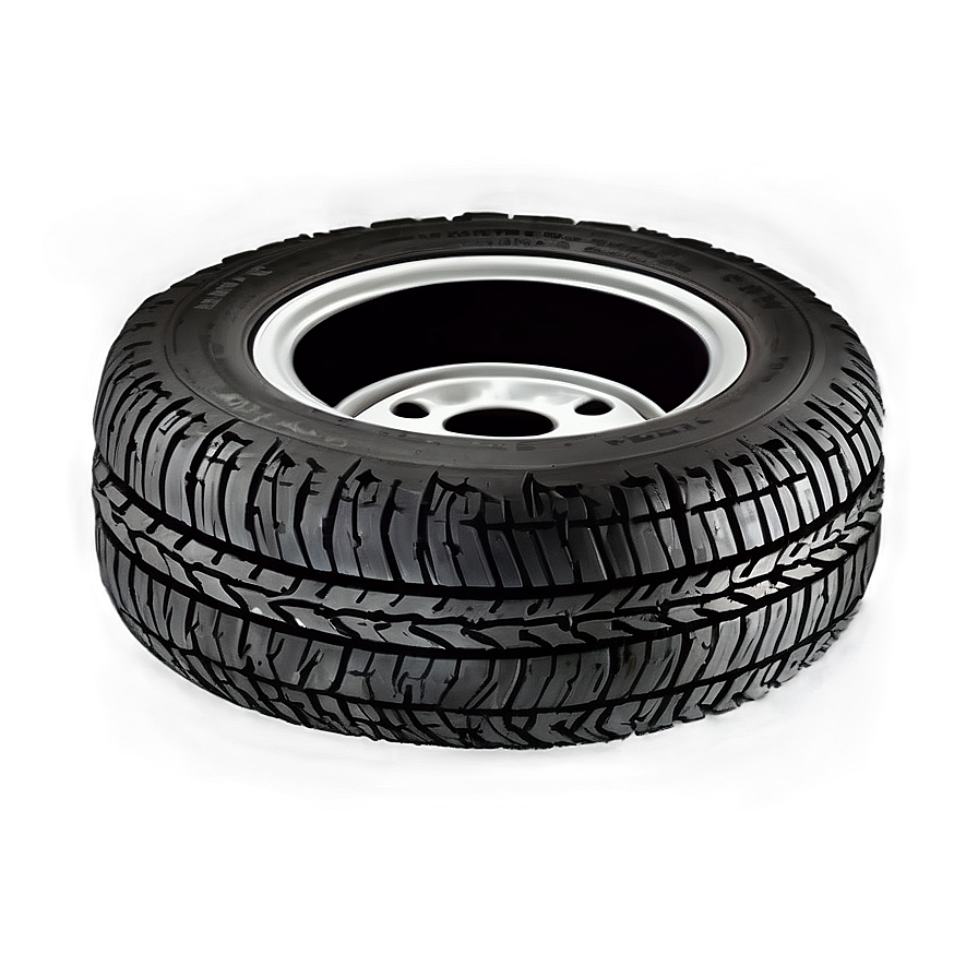 Tire Jack Png 23 PNG Image