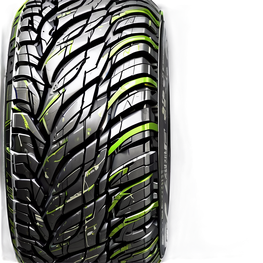 Tire Tracks Texture Png Dwo45 PNG Image