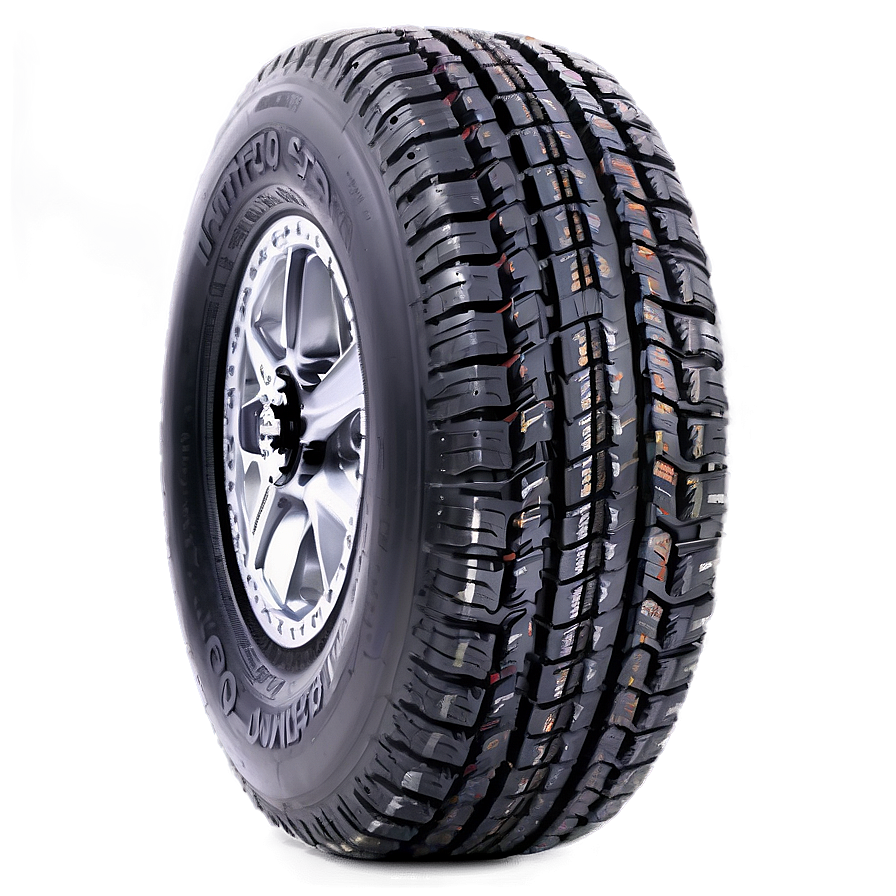 Tire Tread Wear Indicator Png Ayi PNG Image