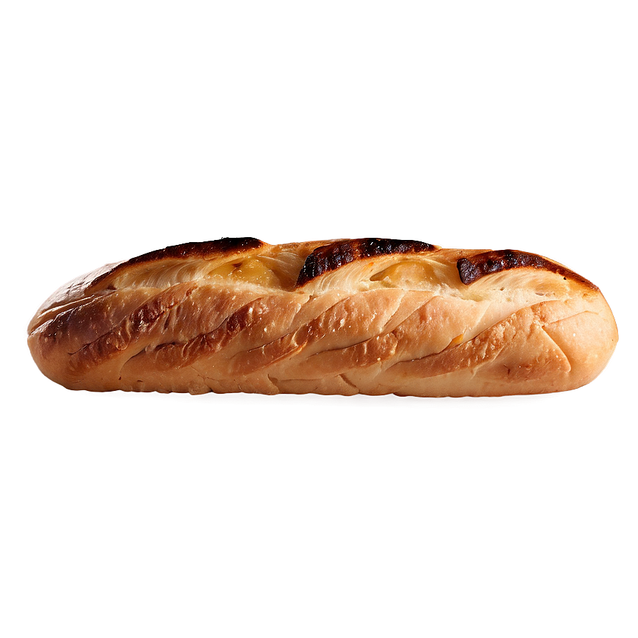 Toasted Baguette Png 71 PNG Image