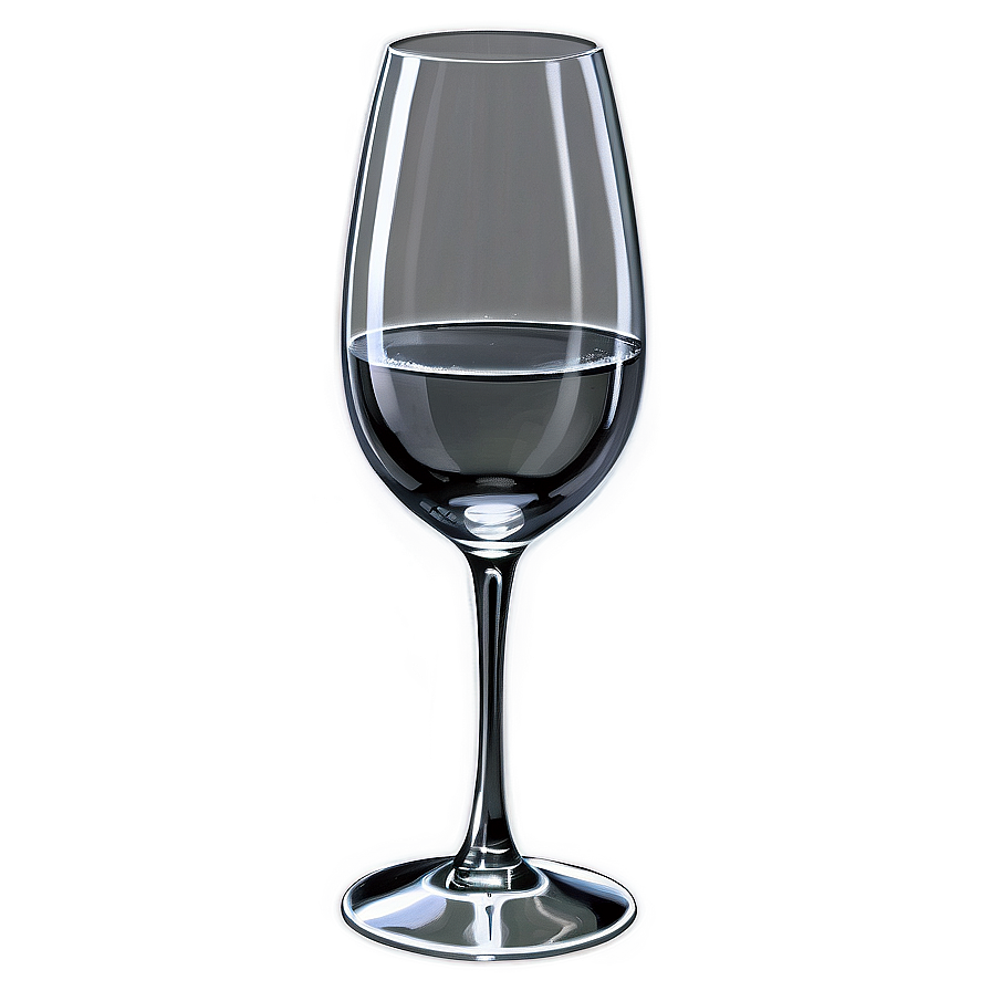 Toasting Wine Glass Png 05252024 PNG Image