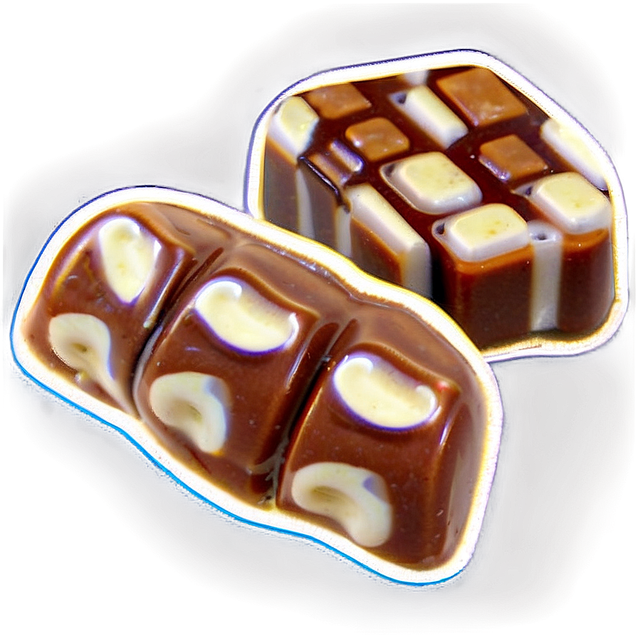 Toffee Candies Png Jnl5 PNG Image