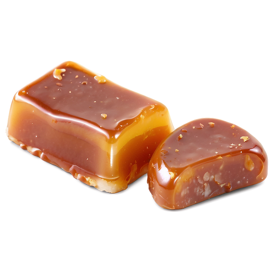 Toffee Candies Png Sih PNG Image