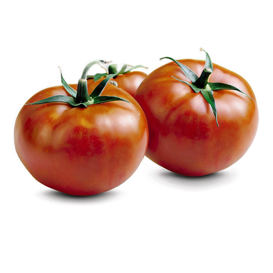 Tomato Half Png Bpv44 PNG Image