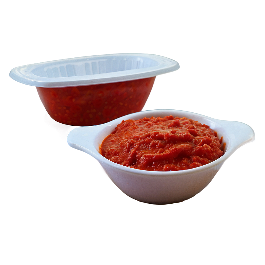 Tomato Paste Png Rpd22 PNG Image