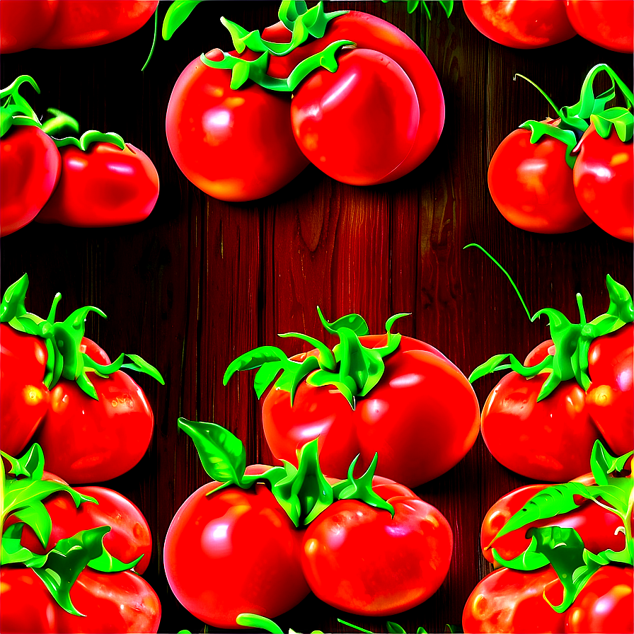 Tomato Puree Png 05242024 PNG Image