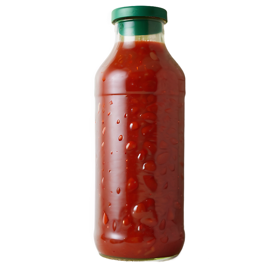 Tomato Sauce Png 05242024 PNG Image