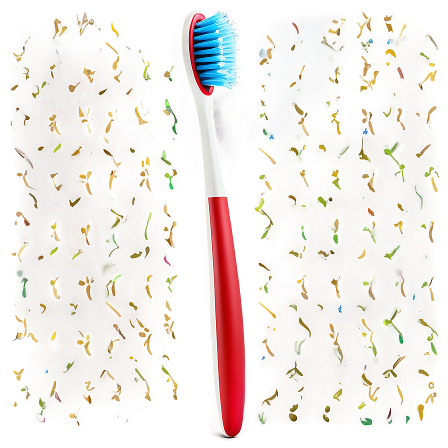 Tooth Brush Png Mxu PNG Image