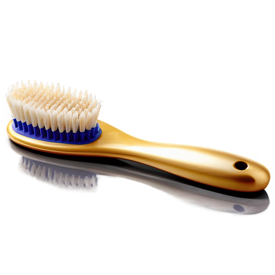 Tooth Brush Png Xhn PNG Image