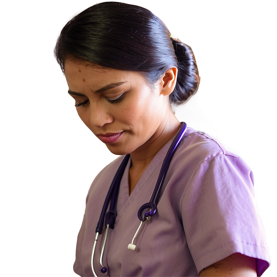 Top Cna Training Programs Png Oaf36 PNG Image