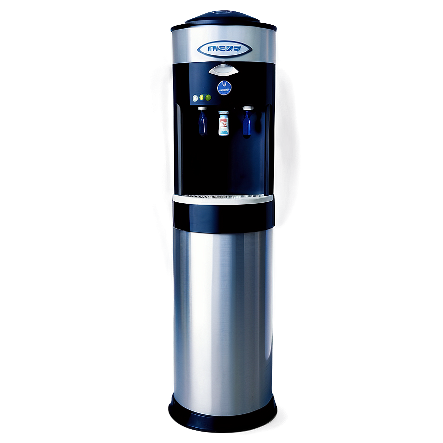 Top-loading Water Cooler Png 23 PNG Image