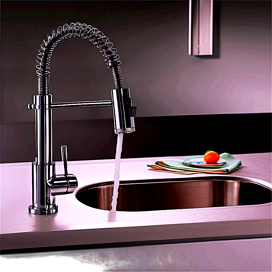 Top Mount Kitchen Sink Png Ssv PNG Image