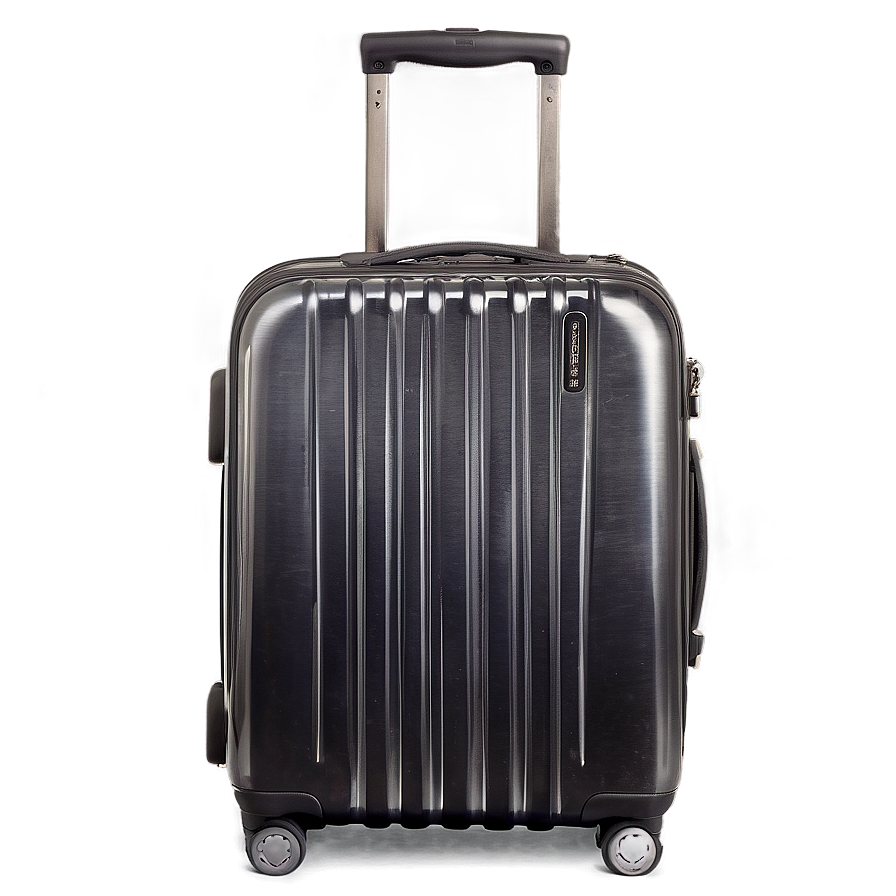 Top-rated Carry-ons Png 05252024 PNG Image