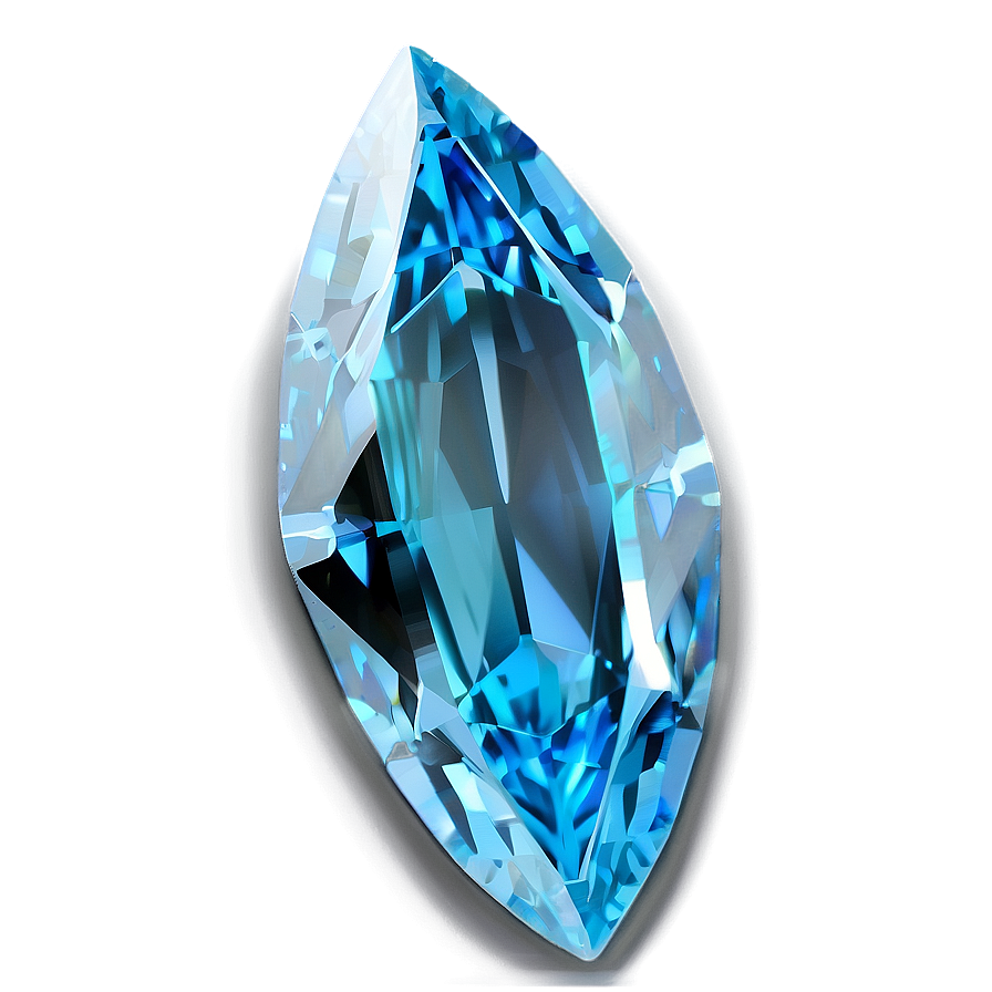 Topaz Gemstone Png 05242024 PNG Image