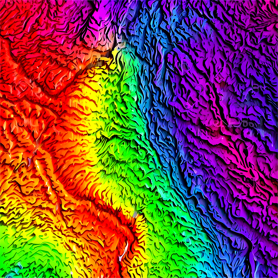 Topographic Map Png Kmi PNG Image