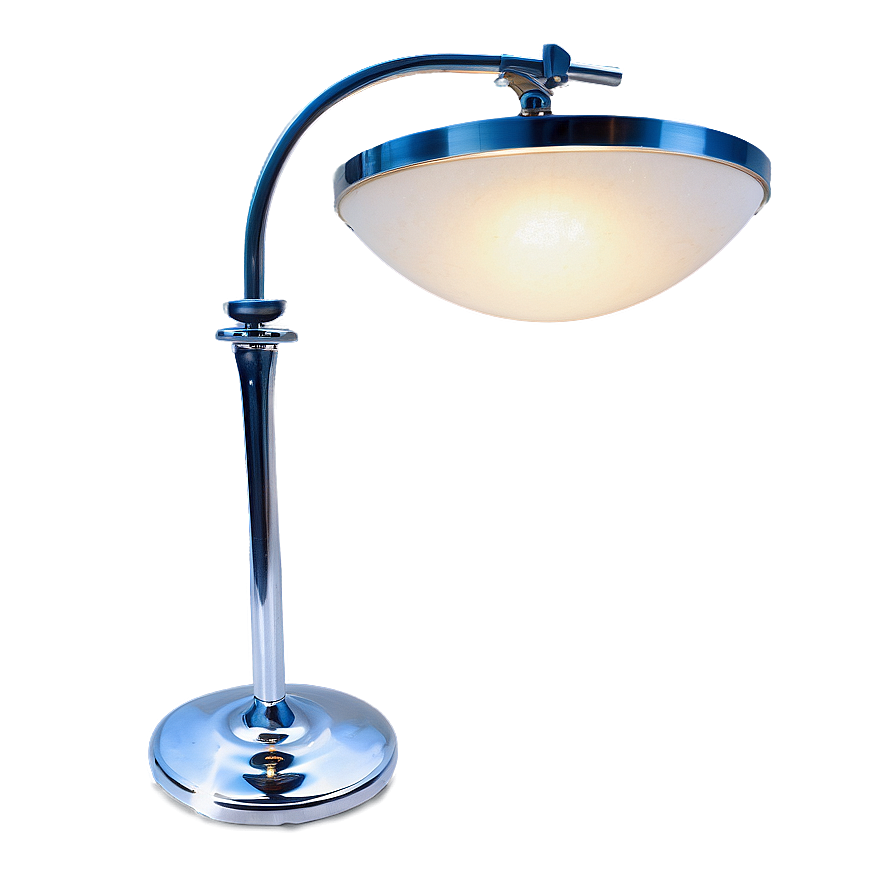 Torchiere Lamp Png Gvu30 PNG Image