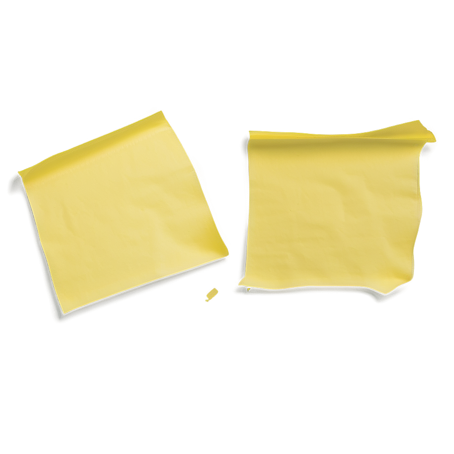 Torn Post It Note Png Nxy PNG Image