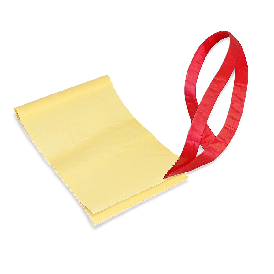 Torn Sticky Note Png 37 PNG Image