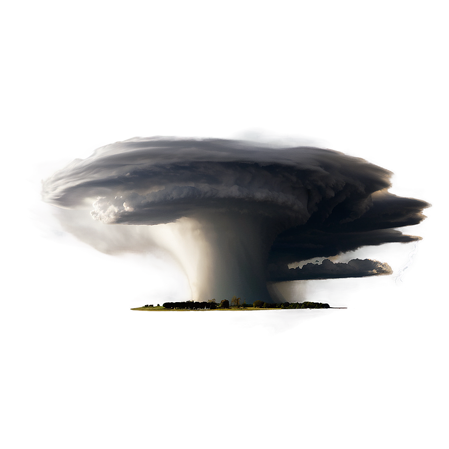 Tornado Cyclone Png Ajh PNG Image