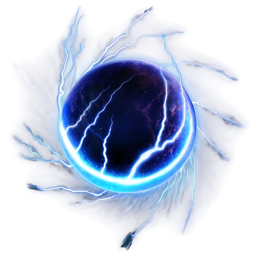 Tornado Rasengan Storm Png Yry PNG Image