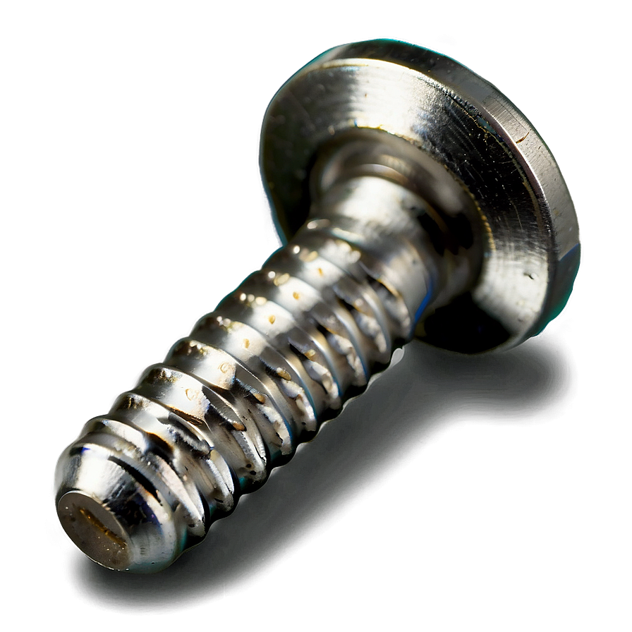 Torx Screw Png 90 PNG Image