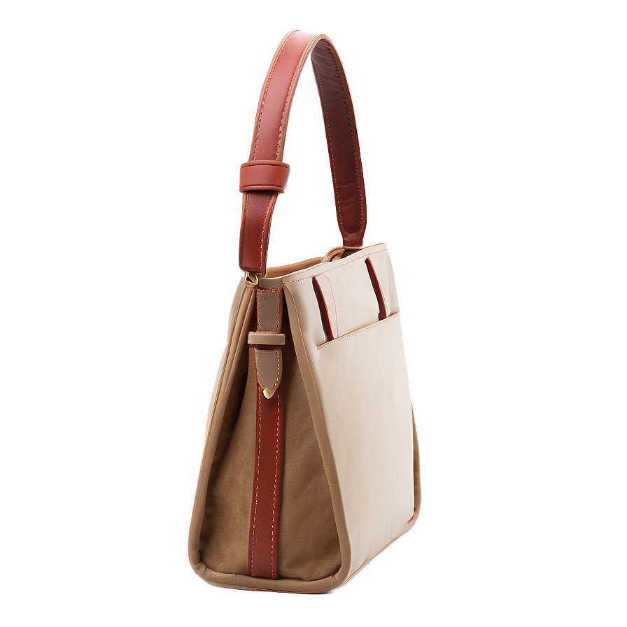 Tote Purse Png 05242024 PNG Image