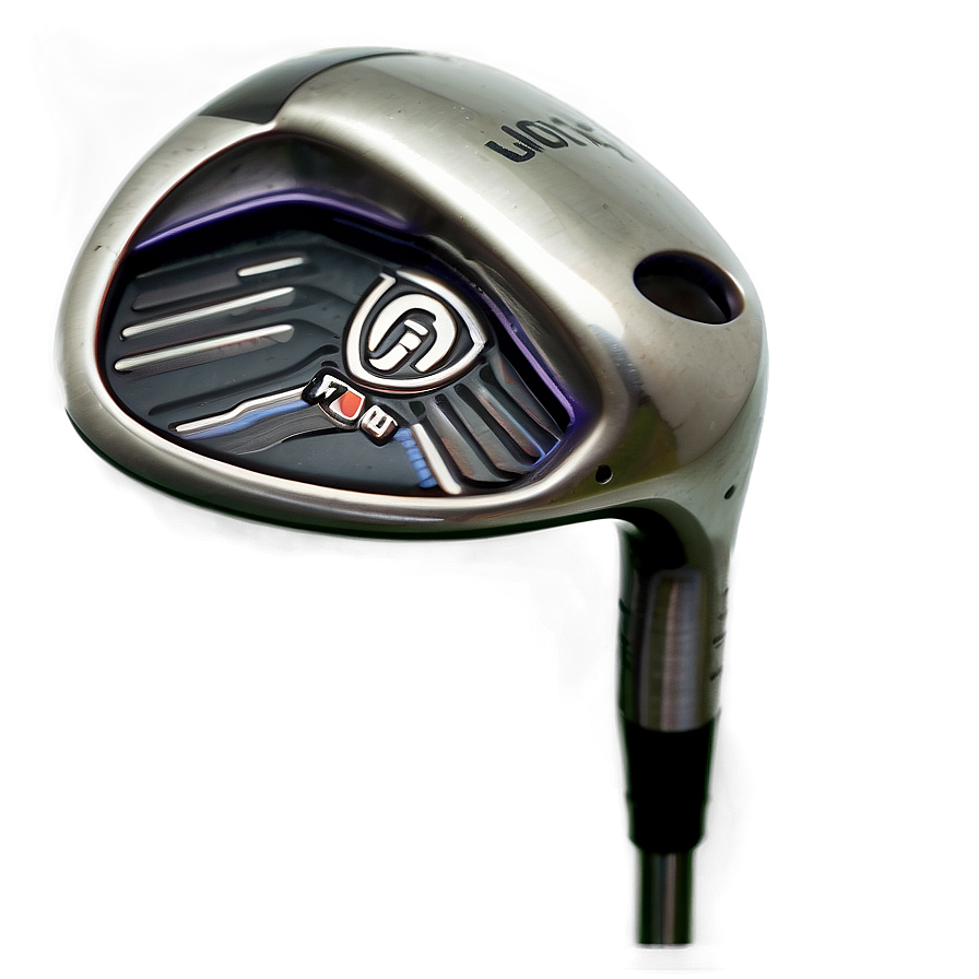 Tour-level Golf Clubs Png Sdt80 PNG Image