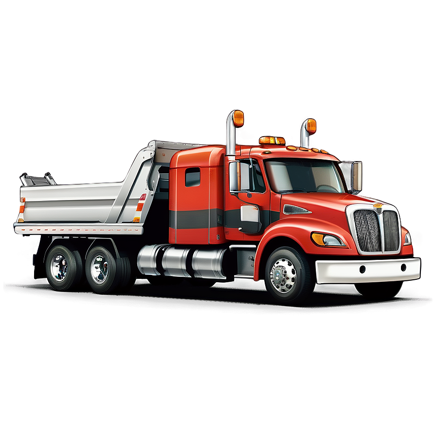 Tow Truck Company Logo Png Cpc PNG Image