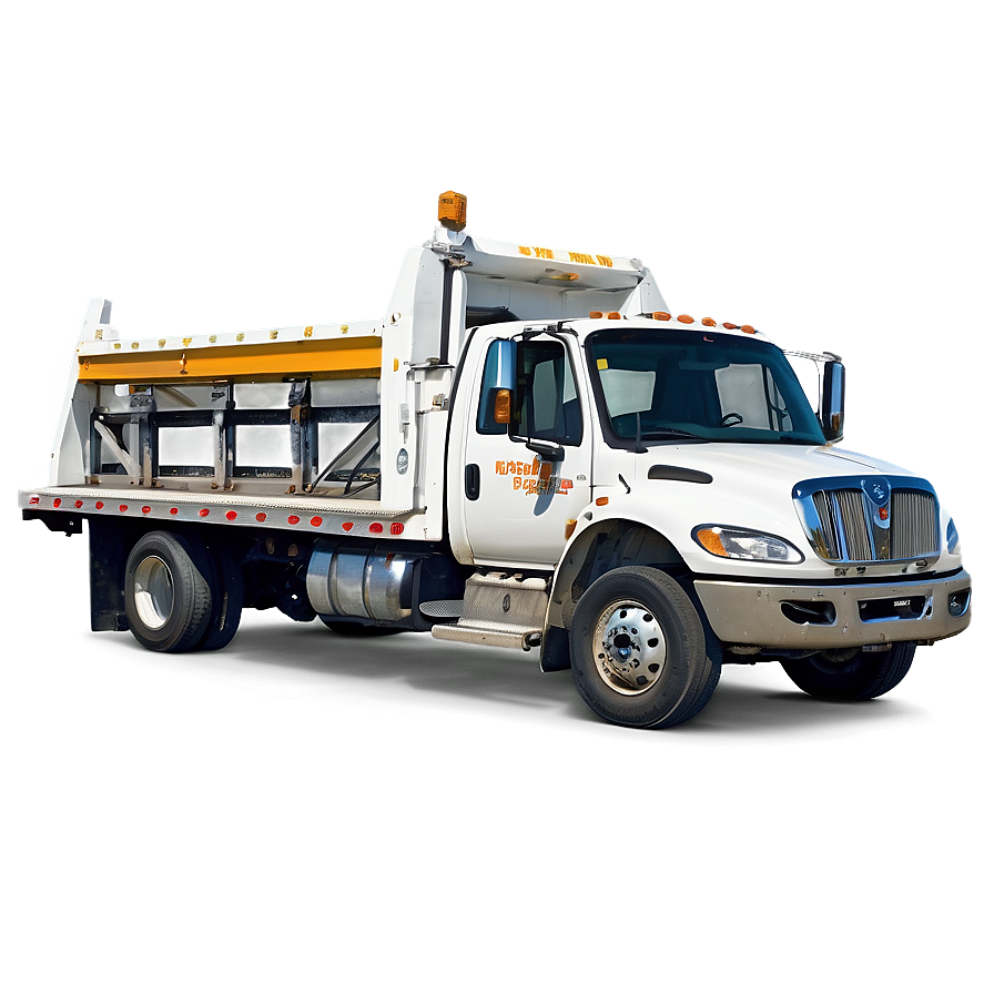 Tow Truck Dispatch Png 11 PNG Image