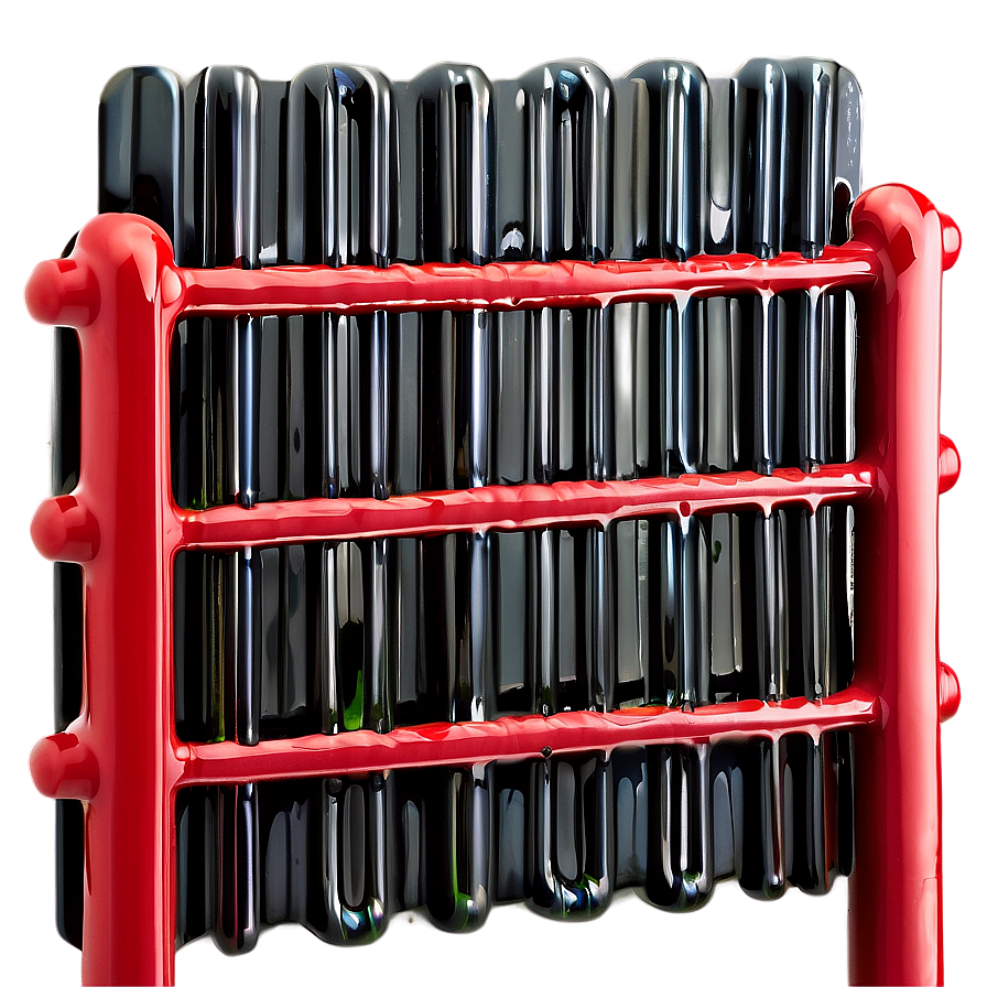 Towel Radiator Png Hqs84 PNG Image