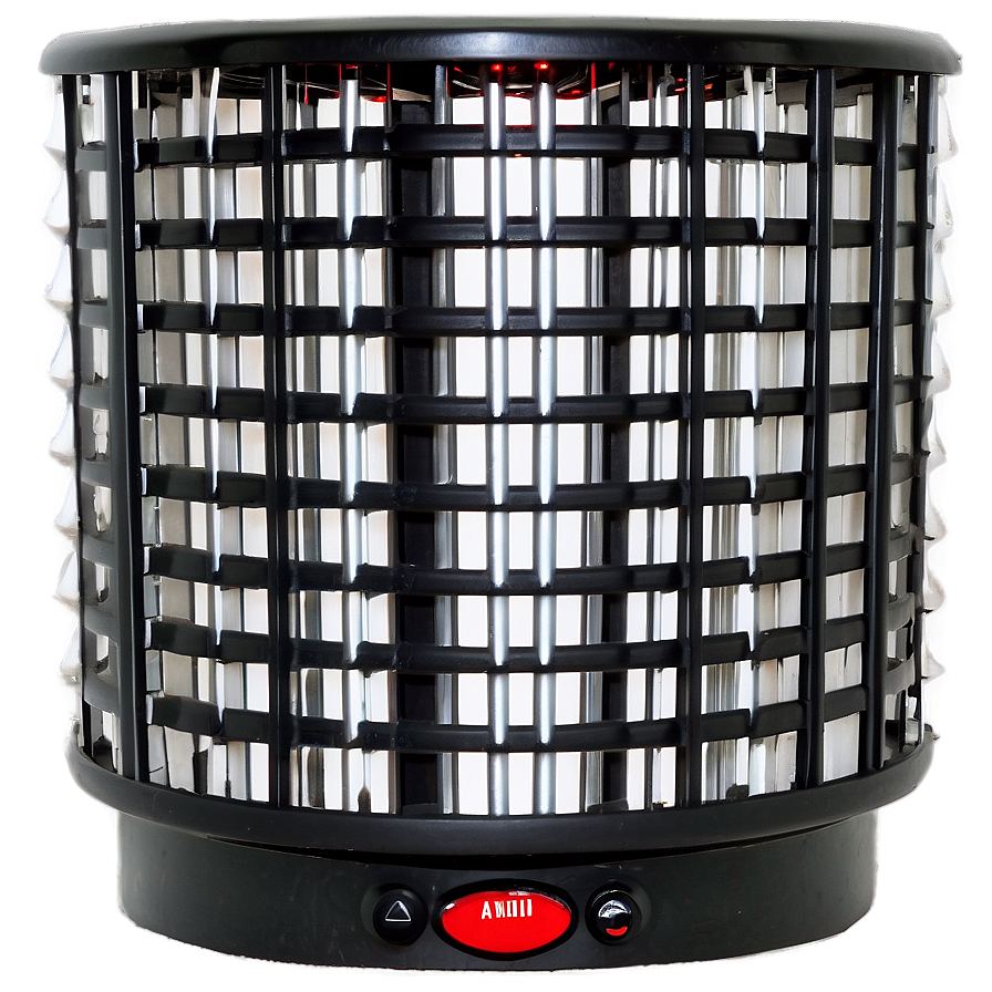 Tower Heater Png 71 PNG Image