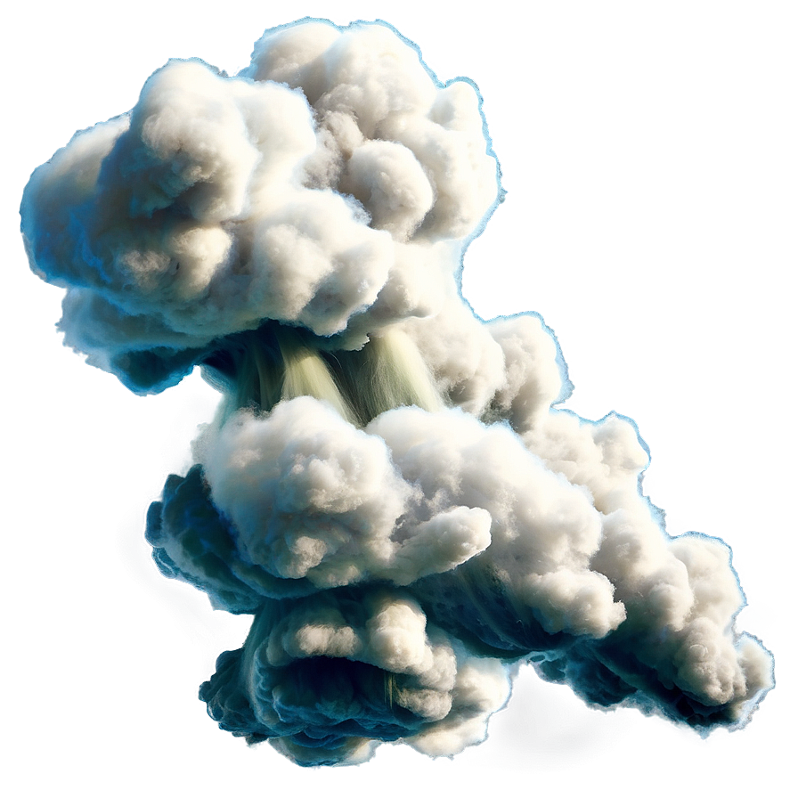 Toxic Fart Cloud Png 06212024 PNG Image