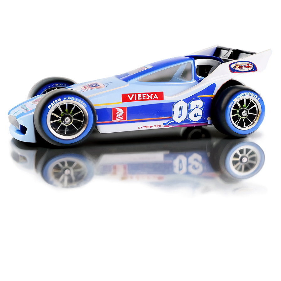 Toy Rally Car Png Kxu PNG Image